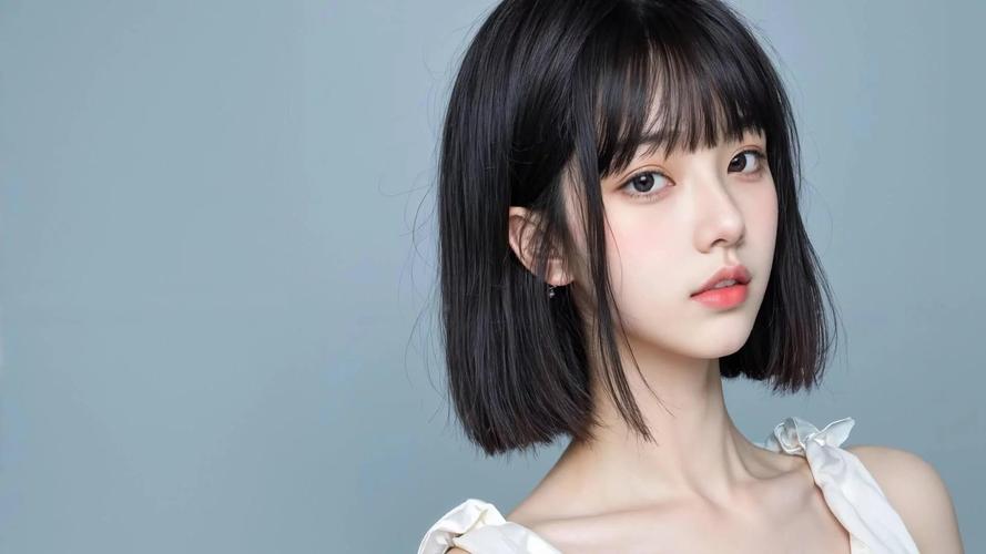 新婚夫妇的性生在线观看国产-国产精品人人做人人爽蜜臀-日韩黄色一区二区免费电影-日产电影全集免费看_亚洲免费观看一区二区三区-可以投屏的免费追剧app-亚洲精品在线高清-超碰97久久综合|上半年北京GDP同比增长5.5%